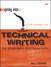 Spring Into Technical Writing for Engineers and Scientists