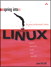 Spring Into Linux&reg;