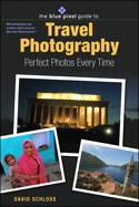 http://www.informit.com/ShowCover.asp?isbn=0321502396&type=c