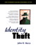 Identity Theft