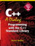 C++: A Dialog: Programming with the C++ Standard Library