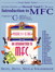 Getting Started with Microsoft Visual C++ 6 with an Introduction to MFC, 2nd Edition