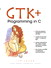 Gtk+ Programming in C