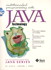 Multithreaded Programming with Java Technology