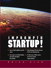 Impromptu Startup!