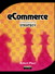 eCommerce: Formulation of Strategy