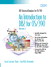 DB2® Universal Database for OS/390: An Introduction to DB2® OS390 Version 7