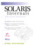 Solaris™ Internals