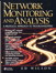 Network Monitoring and Analysis: A Protocol Approach to Troubleshooting