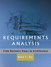 Requirements Analysis: From Business Views to Architecture
