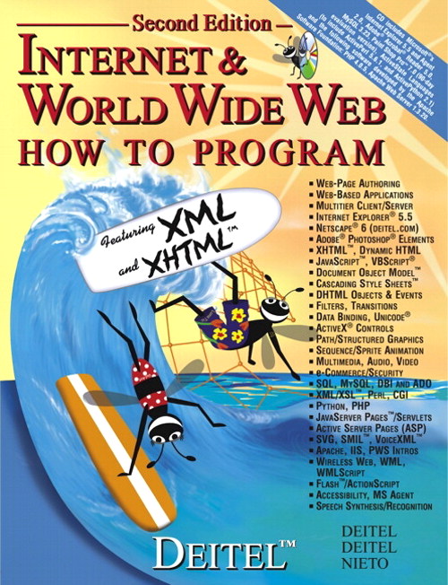 World Wide Web Concepts Pdf