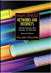 High-Speed Networks and Internets: Performance and Quality of Service, 2nd Edition
