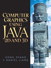 Computer Graphics Using Java 2D and 3D