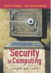 Security in Computing, 3rd Edition