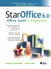 StarOffice 6.0 Office Suite Companion