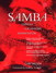Samba Essentials for Windows Administrators