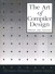 Art of Compiler Design, The: Theory and Practice