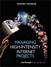 Managing High-Intensity Internet Projects
