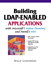 Building LDAP-Enabled Applications with Microsoft's Active Directory and Novell's NDS