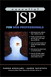 Essential JSP for Web Professionals