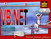 Complete Visual Basic .Net Training Course Multimedia Cyberclassroom, The