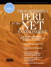 Programming Perl in the .NET Environment