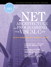 .NET Architecture and Programming Using Visual C++