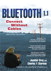 Bluetooth 1.1: Connect Without Cables, 2nd Edition