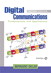 Digital Communications: Fundamentals and Applications, 2nd Edition