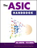 ASIC Handbook, The