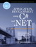 Application Development Using C# and .NET