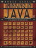 Thinking in Java, 3rd Edition