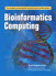 Bioinformatics Computing