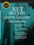 .NET Security and Cryptography