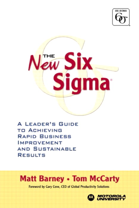 larger cover
