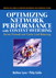Optimizing Network Performance with Content Switching: Server, Firewall and Cache Load Balancing