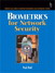Biometrics for Network Security