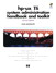 HP-UX 11i Systems Administration Handbook and Toolkit, 2nd Edition