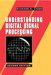 Understanding Digital Signal Processing, 2nd Edition