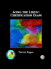 Acing the LINUX+ Certification Exam