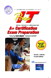 PassIT A+ Certification, 2nd Edition