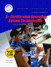 A+ Certification Operating System Technologies Text