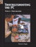 Troubleshooting the PC with A+ Preparation, 3rd Edition