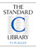 Standard C Library, The