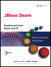 JBoss® Seam: Simplicity and Power Beyond Java™ EE