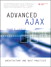 Advanced Ajax: Architecture and Best Practices