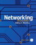 Networking, 2nd Edition