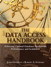 Data Access Handbook, The: Achieving Optimal Database Application Performance and Scalability, Adobe Reader