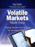 Volatile Markets Made Easy: Trading Stocks and Options for Increased Profits, Adobe Reader