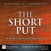Short Put, a Worthwhile Cash Cow, The